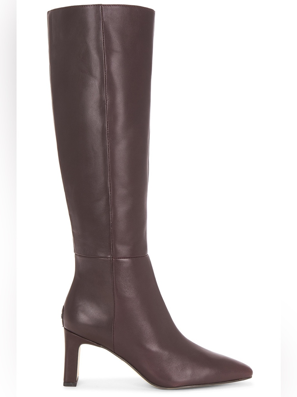 Sam Edelman Sylvia Boot